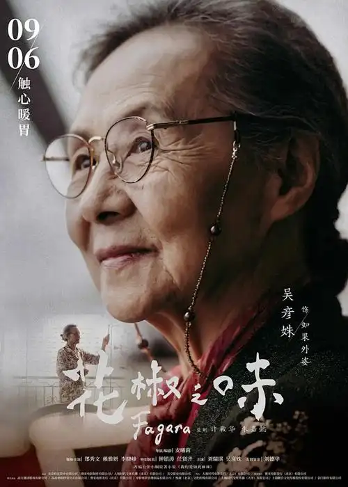 银河邮差动漫海报