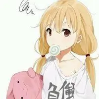 影迷晚风头像